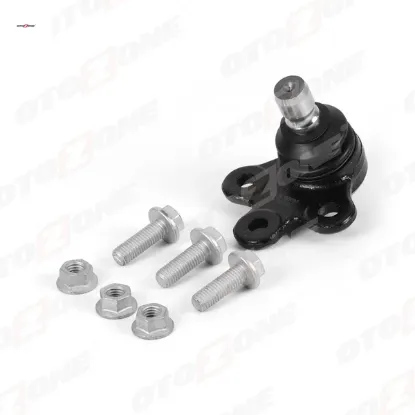Rotil ön opel mokka 12 chevrolet trax 12 aveo t300 11 otozone 95017034/ 95907943/ 95916024/ 95952907 resmi