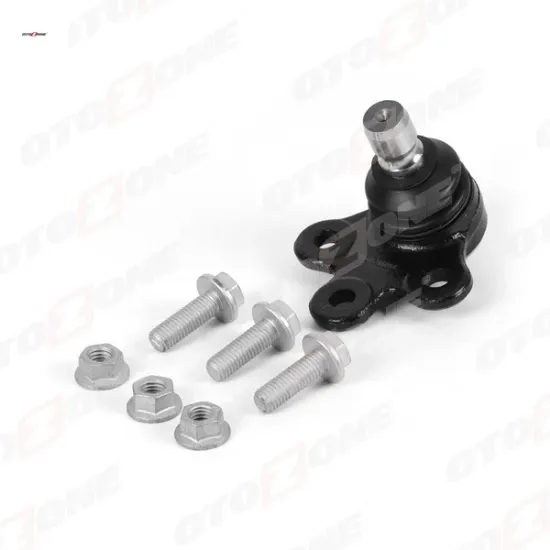 Rotil ön opel mokka 12 chevrolet trax 12 aveo t300 11 otozone 95017034/ 95907943/ 95916024/ 95952907 resmi