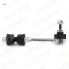 Z rot antara l07 2006-- otozone 4804642/ 96626150 resmi