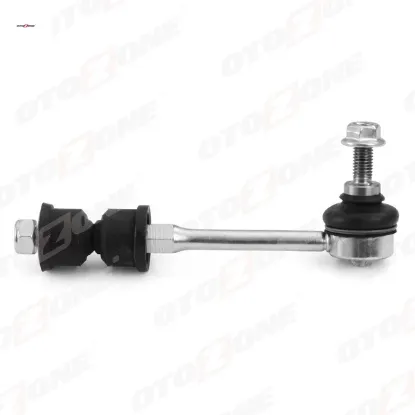 Z rot antara l07 2006-- otozone 4804642/ 96626150 resmi