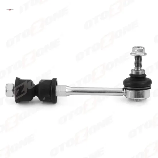 Z rot antara l07 2006-- otozone 4804642/ 96626150 resmi