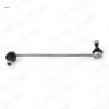 Z rotu ön sol chevrolet lacettı 04 daewoo nubıra 02 l 272mm otozone 96403099 resmi