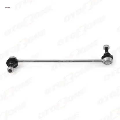 Z rotu ön sol chevrolet lacettı 04 daewoo nubıra 02 l 272mm otozone 96403099 resmi
