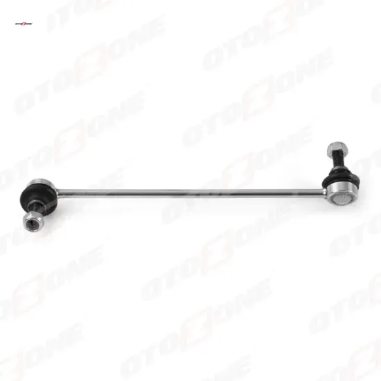 Z rotu ön sol chevrolet lacettı 04 daewoo nubıra 02 l 272mm otozone 96403099 resmi