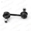 Z-rot arka camaro 5th gen-2010-2015- otozone 22900200 resmi