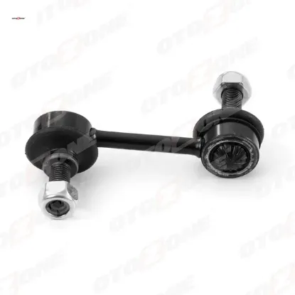 Z-rot arka camaro 5th gen-2010-2015- otozone 22900200 resmi