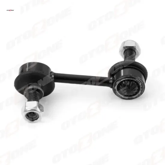 Z-rot arka camaro 5th gen-2010-2015- otozone 22900200 resmi
