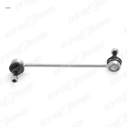 Z rot ön sol-sağ spark m300 2010- otozone 95947829 resmi