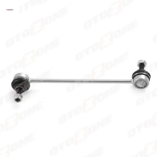 Z rot ön sol-sağ spark m300 2010- otozone 95947829 resmi