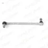 Z rotu stabılızator cubugu sol captıva - antara 06 otozone 350231/ 4806304/ 4817516/ 95942519 resmi