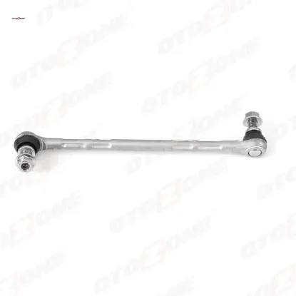 Z rotu stabılızator cubugu sol captıva - antara 06 otozone 350231/ 4806304/ 4817516/ 95942519 resmi