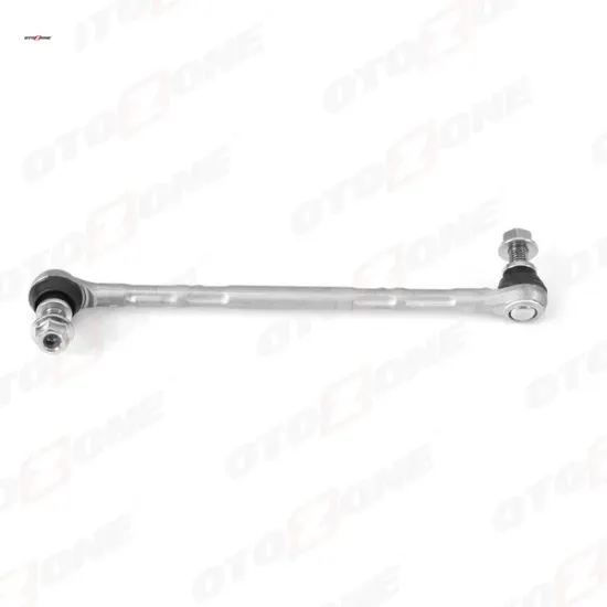 Z rotu stabılızator cubugu sol captıva - antara 06 otozone 350231/ 4806304/ 4817516/ 95942519 resmi