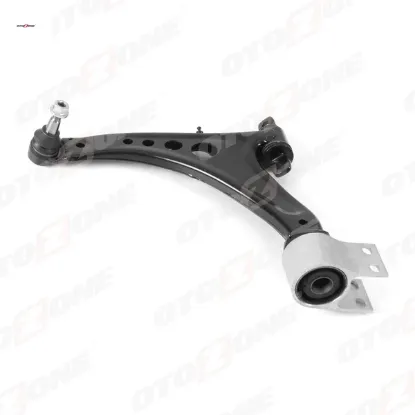 Chevrolet malıbu salıncak sol otozone 84198830 resmi