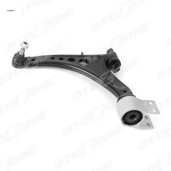 Chevrolet malıbu salıncak sol otozone 84198830 resmi