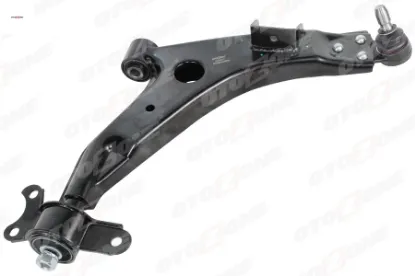 Salıncak alt sağ rotilli chevrolet epıca v250 05-11 otozone 96970076 resmi