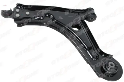 Salıncak alt sol rotilli chevrolet rezzo u100 04-09 otozone 96422220 resmi