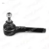 Rot başı sol p106-p206-p307 98 c4-ax-saxo-xantıa 96 dfm succe 1.6 16v 09-13 tu5jp4 otozone 3817.30/ 3817.14/ 3817.42 resmi
