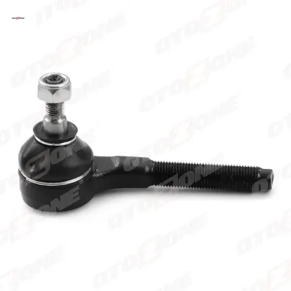 Rot başı sol p106-p206-p307 98 c4-ax-saxo-xantıa 96 dfm succe 1.6 16v 09-13 tu5jp4 otozone 3817.30/ 3817.14/ 3817.42 resmi