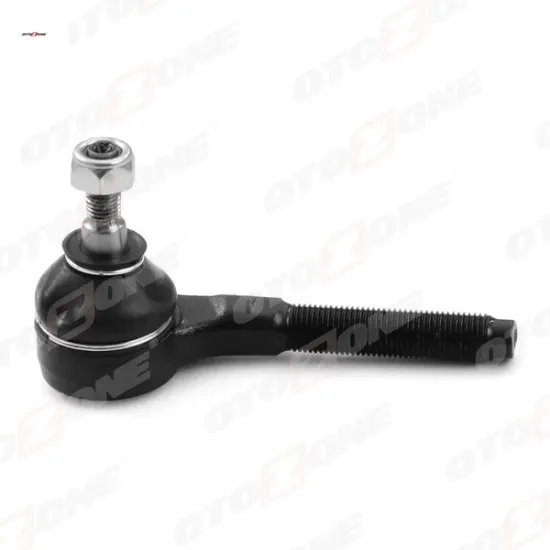 Rot başı sol p106-p206-p307 98 c4-ax-saxo-xantıa 96 dfm succe 1.6 16v 09-13 tu5jp4 otozone 3817.30/ 3817.14/ 3817.42 resmi