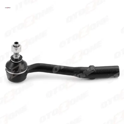 Rotbaşı ön sol cıtro n c3 ıı 09 ds3 10 otozone 3817.92 resmi