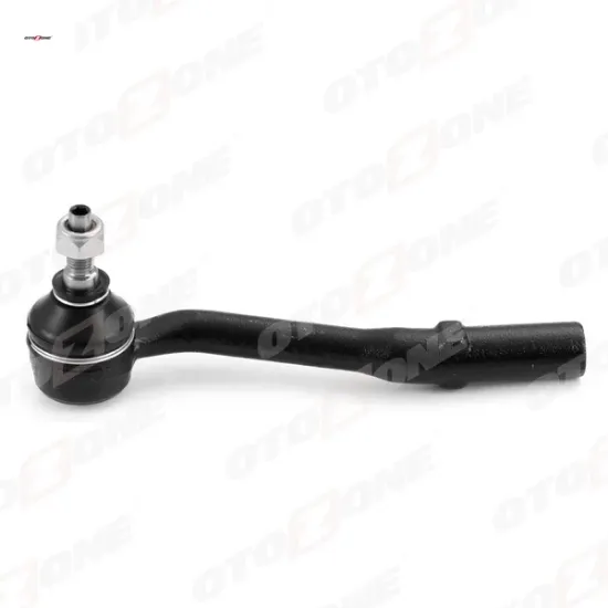 Rotbaşı ön sol cıtro n c3 ıı 09 ds3 10 otozone 3817.92 resmi
