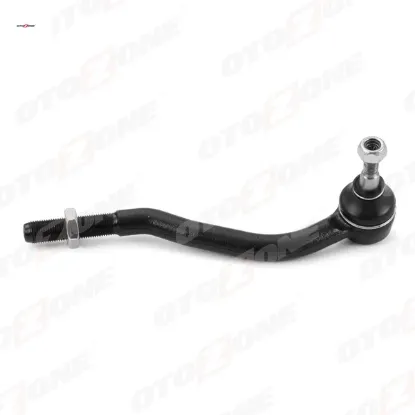 Rot başı sağ c5 1.8 16v-2.0 16v-2.0 16v hpı-2.0 hdı-2.2 hdı-3.0 v6 01 otozone 3817.54/ 3817.60 resmi