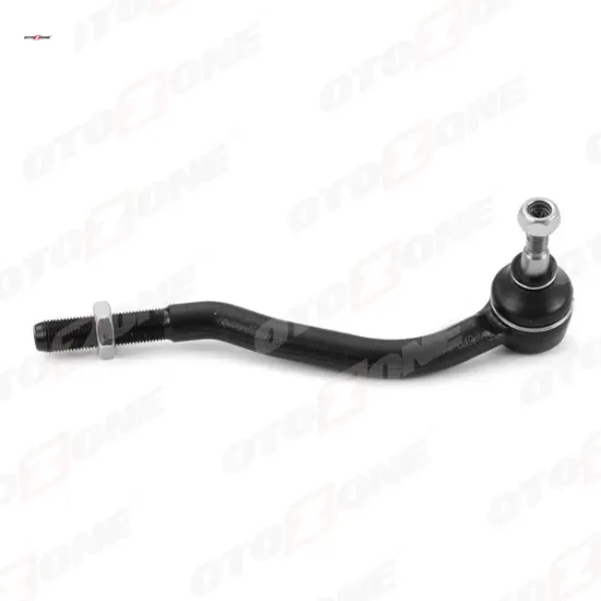 Rot başı sağ c5 1.8 16v-2.0 16v-2.0 16v hpı-2.0 hdı-2.2 hdı-3.0 v6 01 otozone 3817.54/ 3817.60 resmi