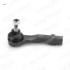 Rotbaşı ön sol cıtro n c4 grand pıcasso ı 07 c4 pıcasso ı ud 06-13 otozone 3817.71 resmi