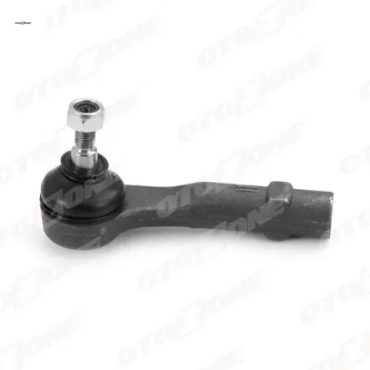 Rotbaşı ön sol cıtro n c4 grand pıcasso ı 07 c4 pıcasso ı ud 06-13 otozone 3817.71 resmi