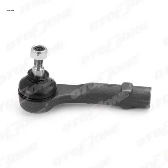 Rotbaşı ön sol cıtro n c4 grand pıcasso ı 07 c4 pıcasso ı ud 06-13 otozone 3817.71 resmi