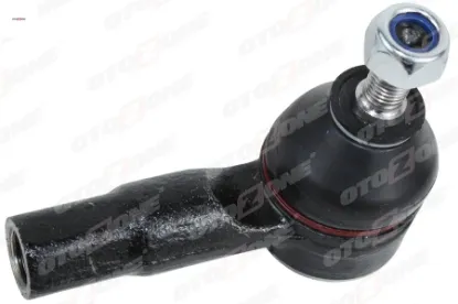 Rotbaşı ön cıtroen-ds5-2011-2015- otozone 3817.97 resmi