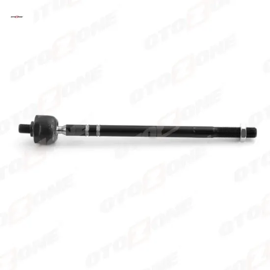 Rot mili c4 pıcasso 06 otozone 3812.E9 resmi