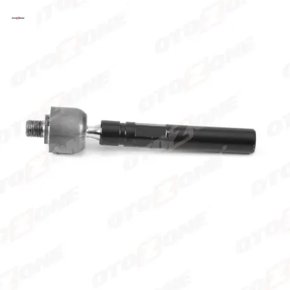 Rot mili c5 02 otozone 3812.C8 resmi