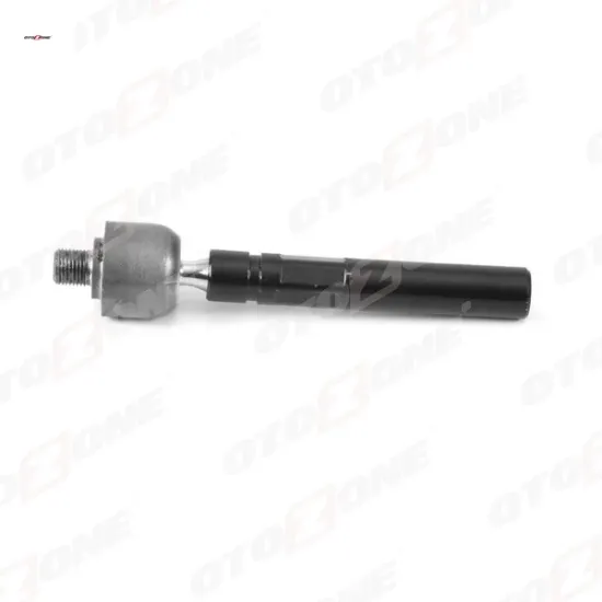 Rot mili c5 02 otozone 3812.C8 resmi