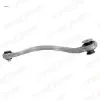 Denge kolu arka sol alt cıtroen-c5 rd-2008-2015-peugeot-407-2004-2011-peugeot-508-2010-2018 otozone 5175.Cc/ 9801145880 resmi