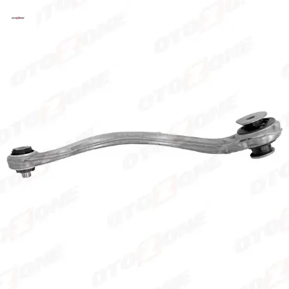 Denge kolu arka sol alt cıtroen-c5 rd-2008-2015-peugeot-407-2004-2011-peugeot-508-2010-2018 otozone 5175.Cc/ 9801145880 resmi