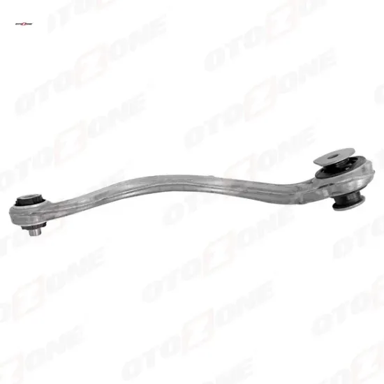 Denge kolu arka sol alt cıtroen-c5 rd-2008-2015-peugeot-407-2004-2011-peugeot-508-2010-2018 otozone 5175.Cc/ 9801145880 resmi