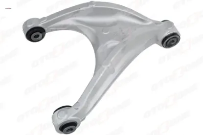 Salıncak sağ alt komple c5 ııı rd/td 2008-- 5175ch/ 5175cp resmi