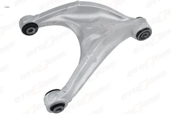 Salıncak sağ alt komple c5 ııı rd/td 2008-- 5175ch/ 5175cp resmi