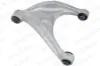 Salıncak sol alt komple c5 ııı rd/td 2008-- 49554/ 5175cn resmi