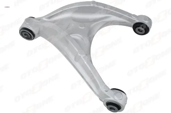 Salıncak sol alt komple c5 ııı rd/td 2008-- 49554/ 5175cn resmi