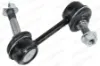 Z rotu arka sağ-sol chery omoda 5. Tıggo 7. Tıggo 8 22- otozone m11/ 2916030 resmi