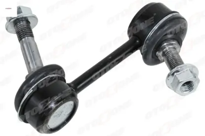 Z rotu arka sağ-sol chery omoda 5. Tıggo 7. Tıggo 8 22- otozone m11/ 2916030 resmi