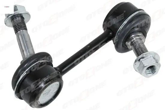 Z rotu arka sağ-sol chery omoda 5. Tıggo 7. Tıggo 8 22- otozone m11/ 2916030 resmi