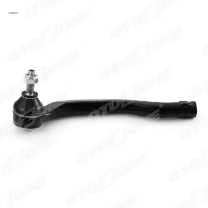 Rot başı sol dacıa duster 10 otozone 8201108339 resmi