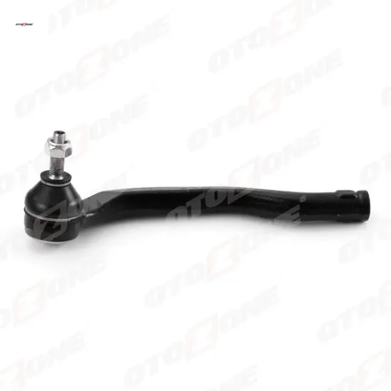 Rot başı sol dacıa duster 10 otozone 8201108339 resmi