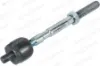 Da140 rot mili dacıa logan mcv1.4-1.6 16v-1.5dcı o8-04 sandero 08 otozone 6001550441/ 6001547606 resmi