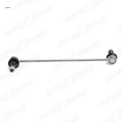 Z rot ön sol/sağ dacıa duster 10 otozone 8200814411 resmi