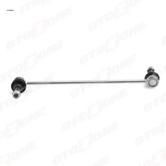 Z rot ön sol/sağ dacıa duster 10 otozone 8200814411 resmi