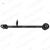 Dacıa duster 4x4 denge kolu sag 04-2010-- otozone 551107894r resmi